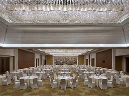 Pullman Wuxi New Lake