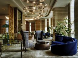 Pullman Wuxi New Lake