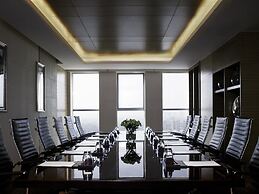 Pullman Wuxi New Lake