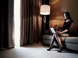 Pullman Wuxi New Lake