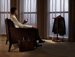 Pullman Wuxi New Lake