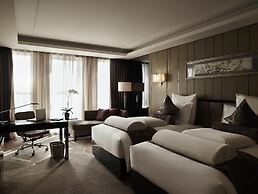 Pullman Wuxi New Lake