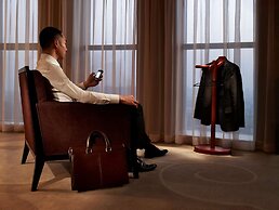 Pullman Wuxi New Lake