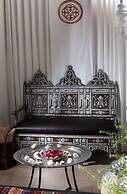 The Efendi Hotel