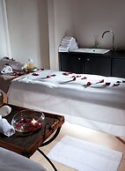The Efendi Hotel