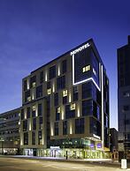 Novotel London Blackfriars