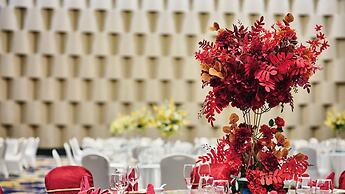 Crowne Plaza Hailing Island by IHG