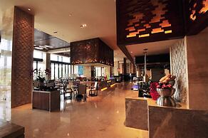 Crowne Plaza Hailing Island by IHG