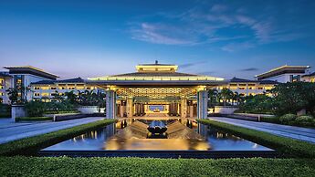 Crowne Plaza Hailing Island by IHG