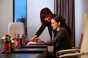 Crowne Plaza Hailing Island by IHG