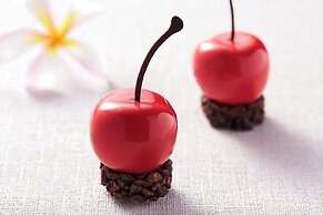 Crowne Plaza Hailing Island by IHG