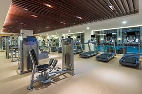 Crowne Plaza Hailing Island by IHG