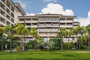 Crowne Plaza Hailing Island by IHG