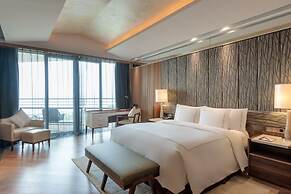 Crowne Plaza Hailing Island by IHG