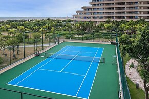 Crowne Plaza Hailing Island by IHG