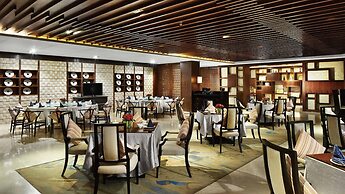 Crowne Plaza Hailing Island by IHG