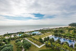 Crowne Plaza Hailing Island by IHG