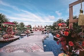 Crowne Plaza Hailing Island by IHG