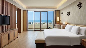 Crowne Plaza Hailing Island by IHG