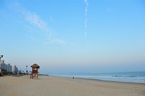 Crowne Plaza Hailing Island by IHG