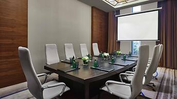 Crowne Plaza Hailing Island by IHG