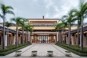 Crowne Plaza Hailing Island by IHG