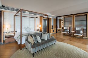 Crowne Plaza Hailing Island by IHG