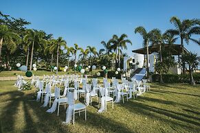 Crowne Plaza Hailing Island by IHG