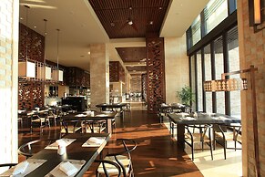 Crowne Plaza Hailing Island by IHG