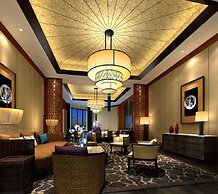 Crowne Plaza Hailing Island by IHG