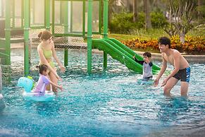 Crowne Plaza Hailing Island by IHG