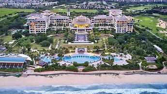 Crowne Plaza Hailing Island by IHG