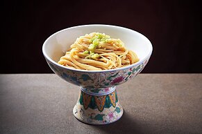 Crowne Plaza Hailing Island by IHG