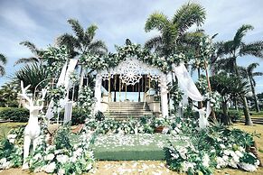 Crowne Plaza Hailing Island by IHG