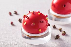 Crowne Plaza Hailing Island by IHG