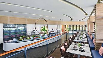 Crowne Plaza Hailing Island by IHG