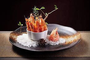 Crowne Plaza Hailing Island by IHG