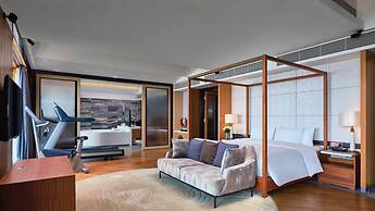 Crowne Plaza Hailing Island by IHG