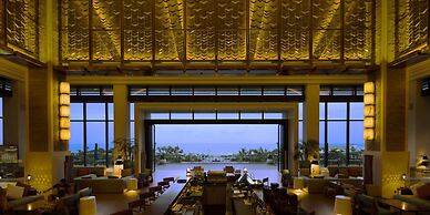 Crowne Plaza Hailing Island by IHG