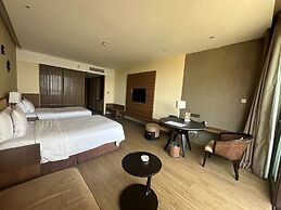 Crowne Plaza Hailing Island by IHG