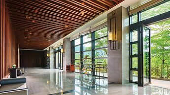 Crowne Plaza Hailing Island by IHG