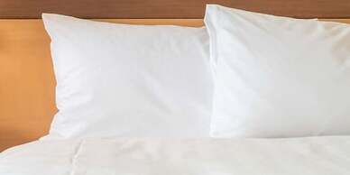 Crowne Plaza Hailing Island by IHG