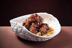 Crowne Plaza Hailing Island by IHG