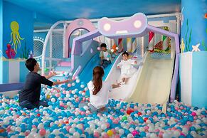 Crowne Plaza Hailing Island by IHG