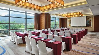 Crowne Plaza Hailing Island by IHG