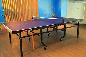 Crowne Plaza Hailing Island by IHG