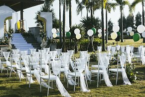 Crowne Plaza Hailing Island by IHG