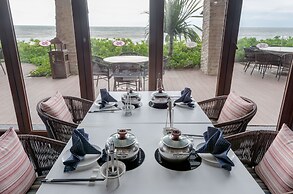 Crowne Plaza Hailing Island by IHG