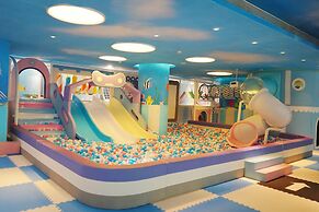 Crowne Plaza Hailing Island by IHG