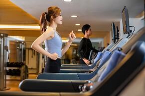 Crowne Plaza Hailing Island by IHG